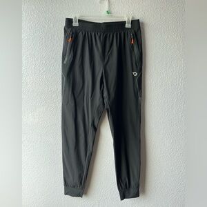 Baleaf sweatpants